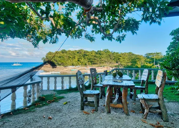 Pilar Pilapil Daanbantayan