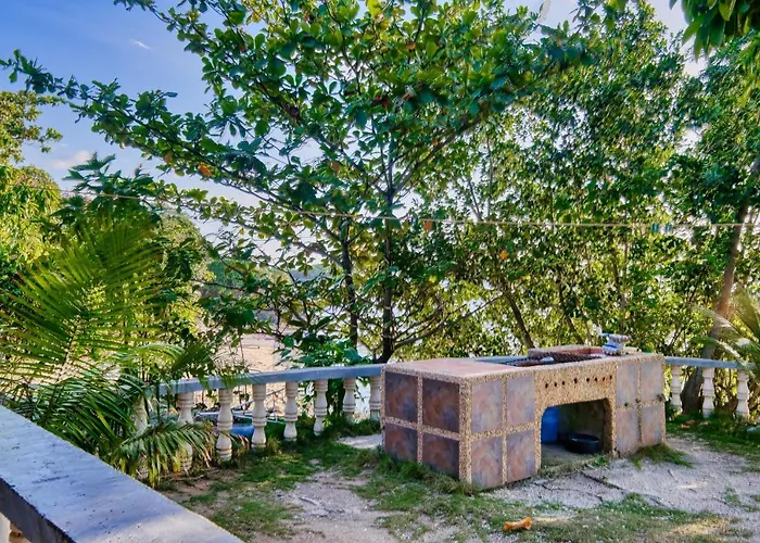 Pilar Pilapil * Daanbantayan